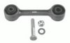 LEMF?RDER 10670 02 Rod/Strut, stabiliser